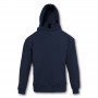 Hoodies - SOLS Slam Kids Hooded Sweatshirt