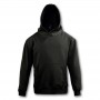 Hoodies - SOLS Slam Kids Hooded Sweatshirt