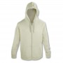 Hoodies - Jasper Unisex Hoodie