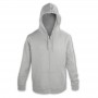 Jasper Unisex Hoodie