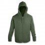 Hoodies - Jasper Unisex Hoodie