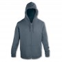Hoodies - Jasper Unisex Hoodie