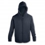 Hoodies - Jasper Unisex Hoodie