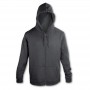 Hoodies - Jasper Unisex Hoodie