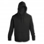 Hoodies - Jasper Unisex Hoodie