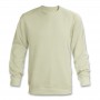 Hoodies - Classic Unisex Sweatshirt