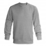 Classic Unisex Sweatshirt