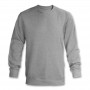 Hoodies - Classic Unisex Sweatshirt