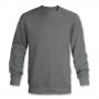 Hoodies - Classic Unisex Sweatshirt