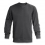 Hoodies - Classic Unisex Sweatshirt