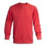 Hoodies - Classic Unisex Sweatshirt