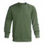 Hoodies - Classic Unisex Sweatshirt