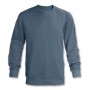 Hoodies - Classic Unisex Sweatshirt