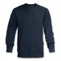 Hoodies - Classic Unisex Sweatshirt