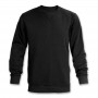 Hoodies - Classic Unisex Sweatshirt
