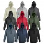 Hoodies - Studio Unisex Hoodie