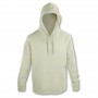 Hoodies - Studio Unisex Hoodie