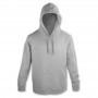 Hoodies - Studio Unisex Hoodie