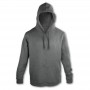Hoodies - Studio Unisex Hoodie