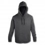 Hoodies - Studio Unisex Hoodie