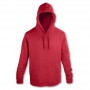 Hoodies - Studio Unisex Hoodie