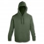 Hoodies - Studio Unisex Hoodie