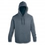 Hoodies - Studio Unisex Hoodie