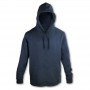 Hoodies - Studio Unisex Hoodie