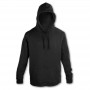 Hoodies - Studio Unisex Hoodie