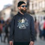 Hoodies - Studio Unisex Hoodie