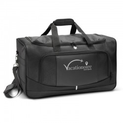 Sports Bags - Swiss Peak Weekend Bag