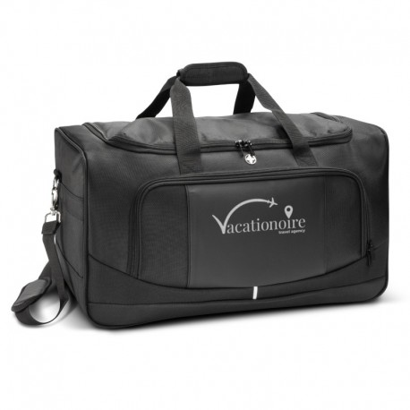 Sports Bags - Swiss Peak Weekend Bag