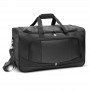 Sports Bags - Swiss Peak Weekend Bag