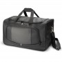Sports Bags - Swiss Peak Weekend Bag