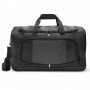 Sports Bags - Swiss Peak Weekend Bag