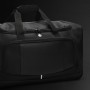 Sports Bags - Swiss Peak Weekend Bag