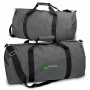 Sports Bags - Montreal Duffle Bag