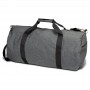 Sports Bags - Montreal Duffle Bag