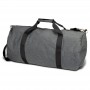 Sports Bags - Montreal Duffle Bag