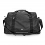 Sports Bags - Swiss Peak RFID Sports Duffle Bag