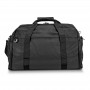 Sports Bags - Swiss Peak RFID Sports Duffle Bag