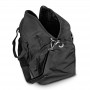 Sports Bags - Swiss Peak RFID Sports Duffle Bag