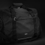 Sports Bags - Swiss Peak RFID Sports Duffle Bag