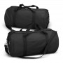Sports Bags - Canvas Duffle Bag