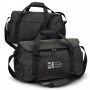 Sports Bags - Aquinas 20L Duffle Bag