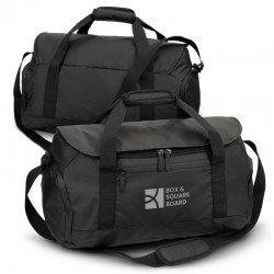 Sports Bags - Aquinas 20L Duffle Bag