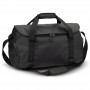 Sports Bags - Aquinas 20L Duffle Bag