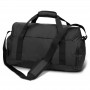 Sports Bags - Aquinas 20L Duffle Bag