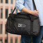 Sports Bags - Aquinas 20L Duffle Bag