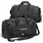 Sports Bags - Selwyn Duffle Bag